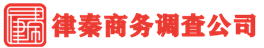 牛皮紙袋|紙塑復合袋|集裝袋-上海華寶纖維制品有限公司